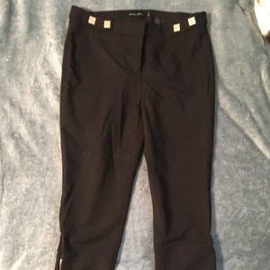 Ivanka Trump Dress Pants!